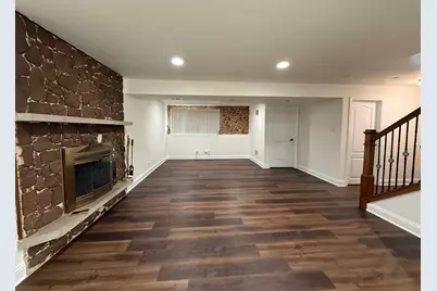1230 Durham Drive, Wheaton, IL 60189 - Photo 9