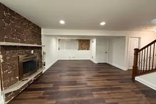 1230 Durham Dr, Wheaton, IL 60189 - Photo 9