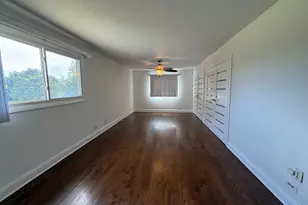 1230 Durham Dr, Wheaton, IL 60189 - Photo 13