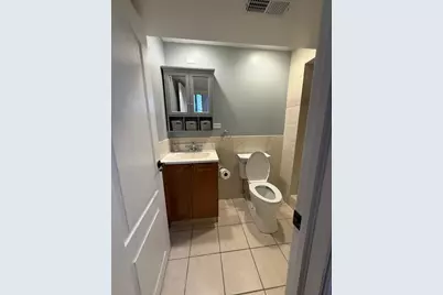 1230 Durham Drive, Wheaton, IL 60189 - Photo 19