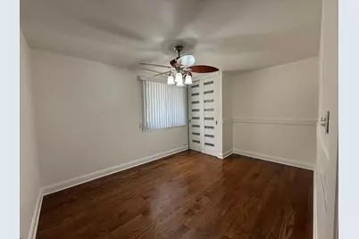 1230 Durham Drive, Wheaton, IL 60189 - Photo 15
