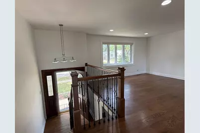 1230 Durham Drive, Wheaton, IL 60189 - Photo 7