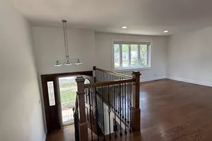 1230 Durham Dr, Wheaton, IL 60189 - Photo 7