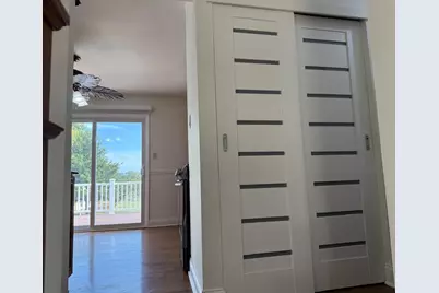 1230 Durham Drive, Wheaton, IL 60189 - Photo 11