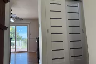 1230 Durham Dr, Wheaton, IL 60189 - Photo 11