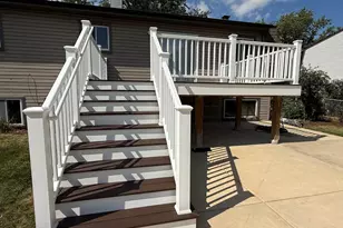 1230 Durham Dr, Wheaton, IL 60189 - Photo 25