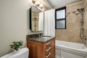 433 W Briar Pl, Chicago, IL 60657 - Photo 13
