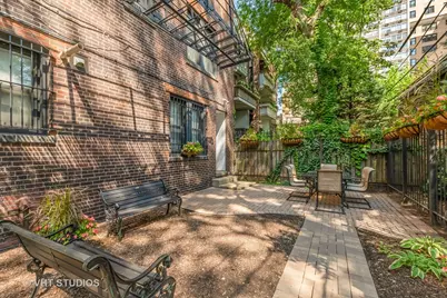 433 W Briar Place #1B, Chicago, IL 60657 - Photo 19