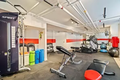 433 W Briar Place #1B, Chicago, IL 60657 - Photo 17