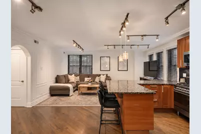 433 W Briar Place #1B, Chicago, IL 60657 - Photo 7