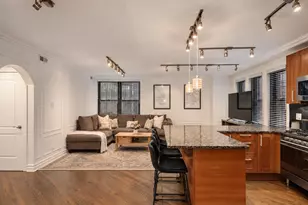 433 W Briar Pl, Chicago, IL 60657 - Photo 7