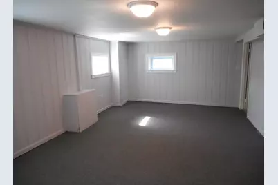 431 W Elm Street, Villa Park, IL 60181 - Photo 15