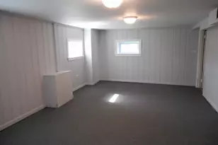 431 W Elm St, Villa Park, IL 60181 - Photo 15