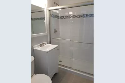 431 W Elm Street, Villa Park, IL 60181 - Photo 7