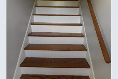 431 W Elm Street, Villa Park, IL 60181 - Photo 9