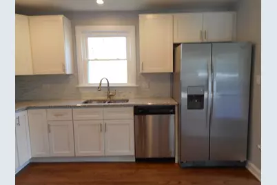 431 W Elm Street, Villa Park, IL 60181 - Photo 5