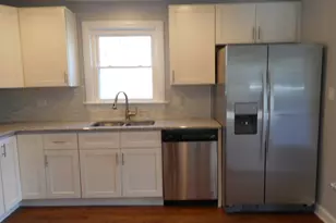 431 W Elm St, Villa Park, IL 60181 - Photo 5