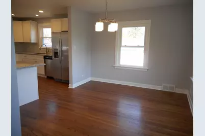 431 W Elm Street, Villa Park, IL 60181 - Photo 3