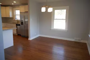 431 W Elm St, Villa Park, IL 60181 - Photo 3