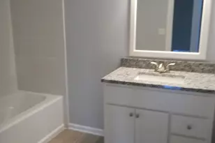 431 W Elm St, Villa Park, IL 60181 - Photo 13