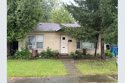 1657 Buena Vista Circle, Chicago Heights, IL 60411 - Photo 3