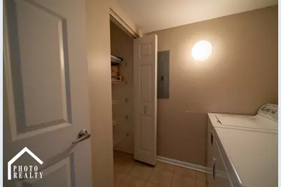1640 Maple Avenue #1208, Evanston, IL 60201 - Photo 13
