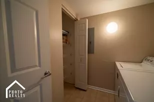 1640 Maple Ave, Evanston, IL 60201 - Photo 13
