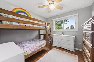 2174 Stirrup Ln, Wheaton, IL 60189 - Photo 13