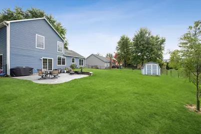 2174 Stirrup Lane, Wheaton, IL 60189 - Photo 15