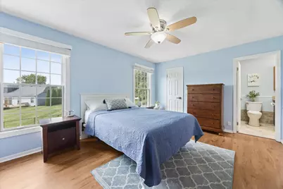 2174 Stirrup Lane, Wheaton, IL 60189 - Photo 11