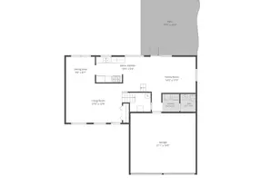 2174 Stirrup Ln, Wheaton, IL 60189 - Photo 17