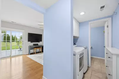 2174 Stirrup Lane, Wheaton, IL 60189 - Photo 9