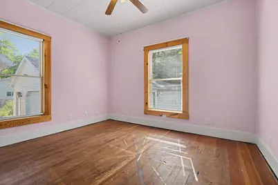 312 E South Street, Clifton, IL 61727 - Photo 9