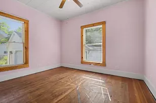 312 E South St, Clifton, IL 61727 - Photo 9