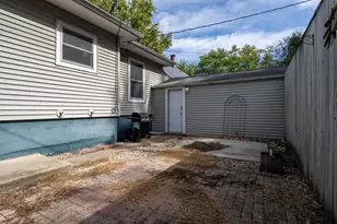 312 E South St, Clifton, IL 61727 - Photo 27