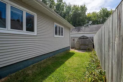 312 E South Street, Clifton, IL 61727 - Photo 29