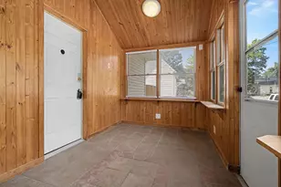 312 E South St, Clifton, IL 61727 - Photo 23
