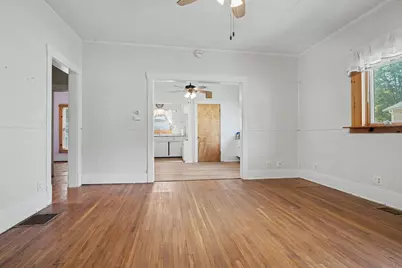 312 E South Street, Clifton, IL 61727 - Photo 3