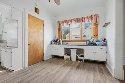 312 E South Street, Clifton, IL 61727 - Photo 17
