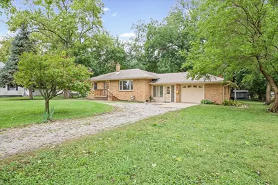 1518 S Vermillion Street, Streator, IL 61364 - Photo 1