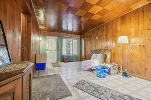 1518 S Vermillion St, Streator, IL 61364 - Photo 19