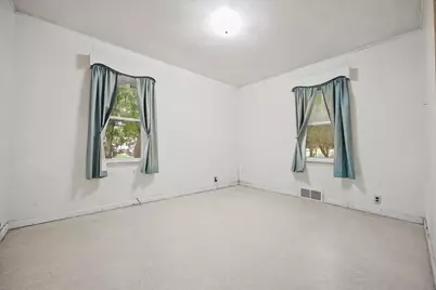 1518 S Vermillion Street, Streator, IL 61364 - Photo 13