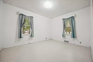 1518 S Vermillion St, Streator, IL 61364 - Photo 13