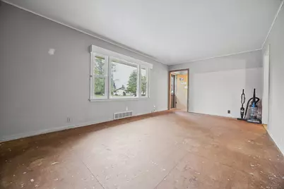 1518 S Vermillion Street, Streator, IL 61364 - Photo 3