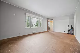 1518 S Vermillion St, Streator, IL 61364 - Photo 3