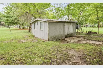 1518 S Vermillion Street, Streator, IL 61364 - Photo 35