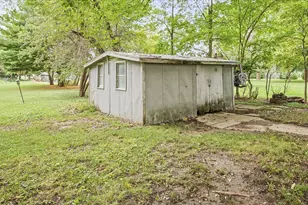 1518 S Vermillion St, Streator, IL 61364 - Photo 35