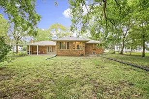 1518 S Vermillion St, Streator, IL 61364 - Photo 27