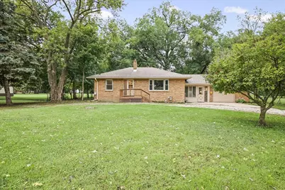 1518 S Vermillion Street, Streator, IL 61364 - Photo 25