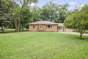1518 S Vermillion St, Streator, IL 61364 - Photo 25